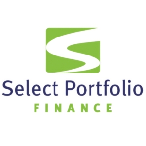 Select Portfolio Finance